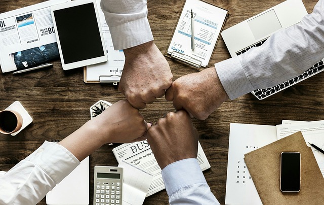 Project Management